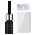 Windshield Repair Kit (pack of 2)
