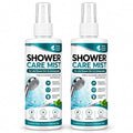 Shower Scale Remover Spray (Pack of 2)