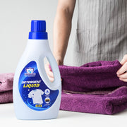 8654