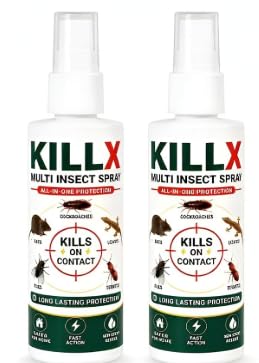 25103