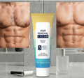 Smooth Hair Removal Cream (Pack of 2)