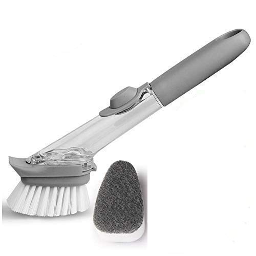 25095