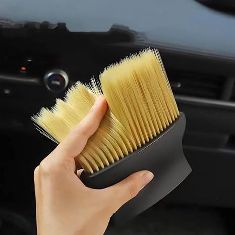 24945