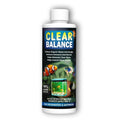 Clear Balance Aquarium Water Purifier Algae & Moss Remover
