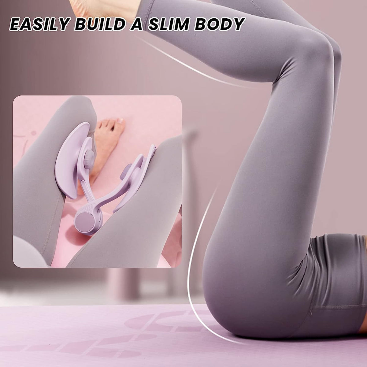 7824