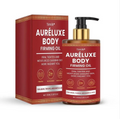 Body Firming Oil (Pack of 2)