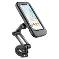 360° Adjustable WaterProof Mobile Holder