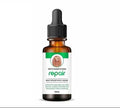 Professional Nail Repair Serum