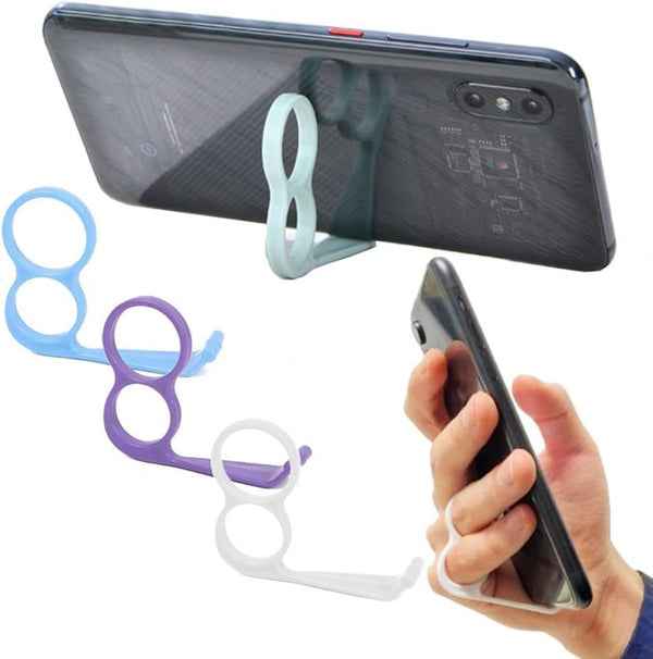Electronics & Mobile Accessories