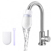 22742