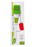 Silicone Basting Brush for Cooking & Baking