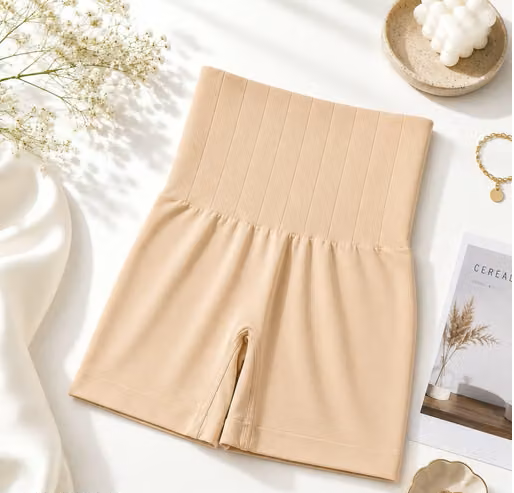Men's Clothing