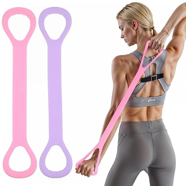 Fitness & Sports