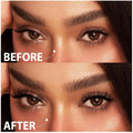 Magnetic Eyelashes With Applicator