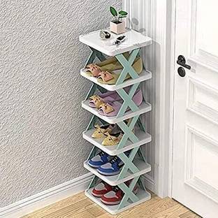 Storage & Organizers