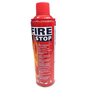 25141