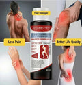 Japanese Pain Relief Oil (Pack of 1)