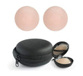 Breast Nipple Cover for Women