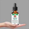 Onychomycosis Repair Bacteriostatic Liquid ( BUY 1 get 1)