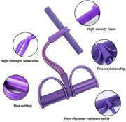 23597