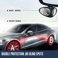Blind Spot Mirror for Car