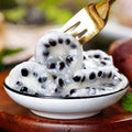 August Melon Seeds