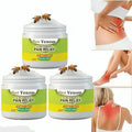 Bee Venom Joint and Bone, Pain Relief Therapy Cream ( Pack Of 3 )