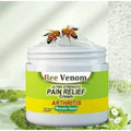 Bee Venom Joint and Bone, Pain Relief Therapy Cream