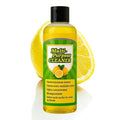 Multi Purpose Cleaner (Pack of 2)