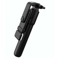 Selfie Stick with Tripod Stand