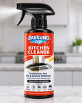 Kitchen Cleaner Foam Spray (Pack of 1)