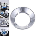 Gas Saver Stand for Gas Stove