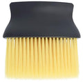 CAR INTERIOR CLEANING BRUSH