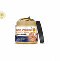 Bee Venom Joint Cream (Pack of 1)