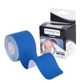 Kinesiology Tape for Sports and Physiotherapy