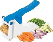6484