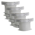 Bed Sheet & Mattress Lifters