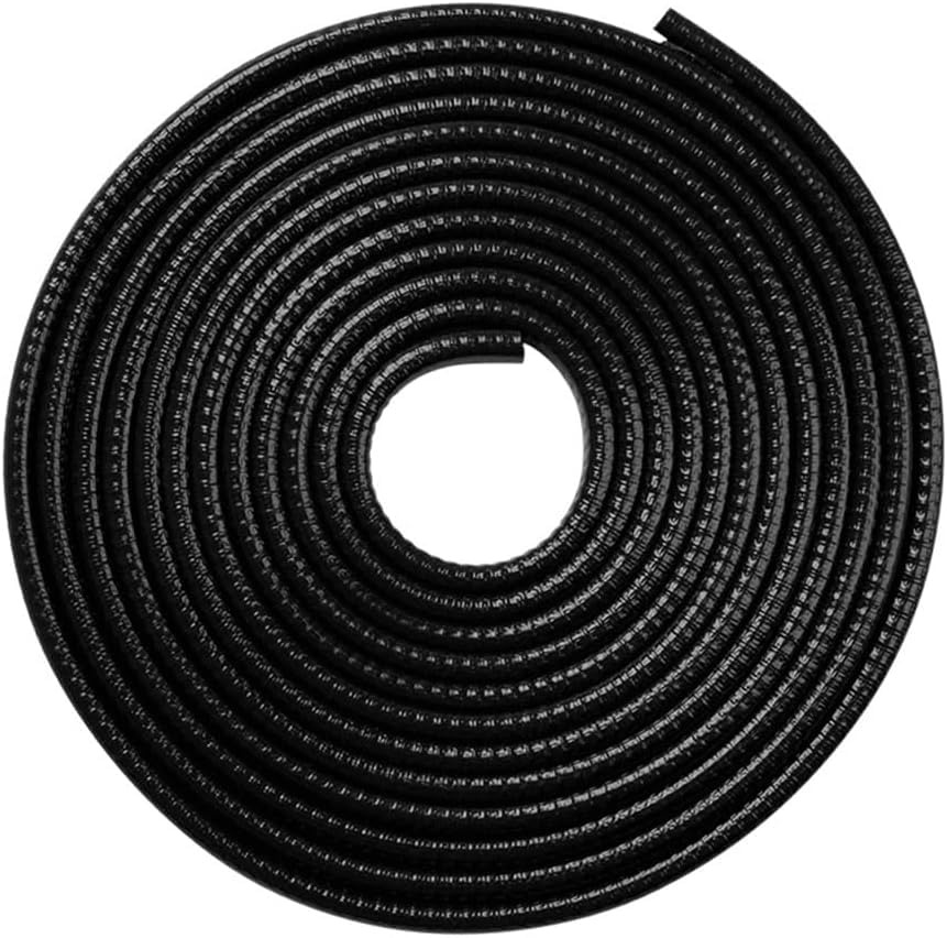 23075