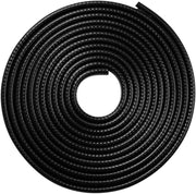 23075