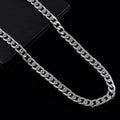 Chain