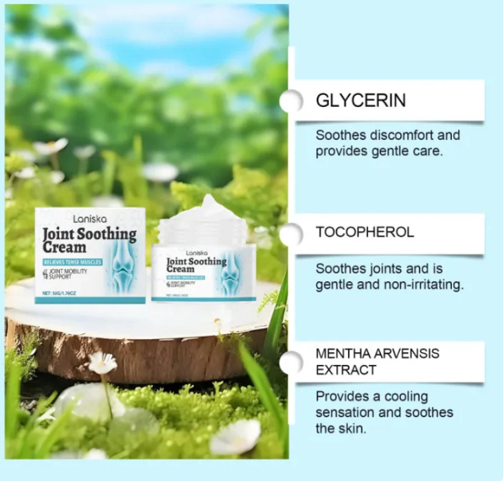 14939