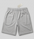 Summer Shorts