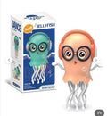 Dancing Jellyfish Toy for Kids