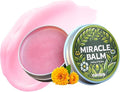 Miracle Balm Skin Moisturizing Balm (Pack of 2)