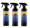 Sopami Car Spray