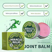 24090