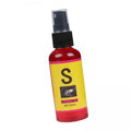 Concentration Fish Bait Attractant Enhancer Liquid (Pack Of 1)