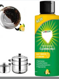 Multifunctional Cleaner - Pack of 4