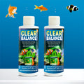 Automatic Fish Tank Cleaner ( Pack Of 2 )