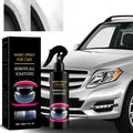 "Car Scratches Repair Nano Spray	100ML"